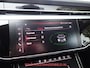 Audi A8 55 TFSI quattro Pro Line Plus /B&O/PANO/360*/TREKHAAK/SOFTCLOSE/ACC/NACHTZICHT