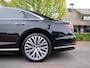 Audi A8 55 TFSI quattro Pro Line Plus /B&O/PANO/360*/TREKHAAK/SOFTCLOSE/ACC/NACHTZICHT