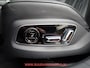Audi A8 55 TFSI quattro Pro Line Plus /B&O/PANO/360*/TREKHAAK/SOFTCLOSE/ACC/NACHTZICHT