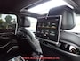 Audi A8 55 TFSI quattro Pro Line Plus /B&O/PANO/360*/TREKHAAK/SOFTCLOSE/ACC/NACHTZICHT