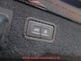 Audi A8 55 TFSI quattro Pro Line Plus /B&O/PANO/360*/TREKHAAK/SOFTCLOSE/ACC/NACHTZICHT
