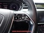 Audi A8 55 TFSI quattro Pro Line Plus /B&O/PANO/360*/TREKHAAK/SOFTCLOSE/ACC/NACHTZICHT