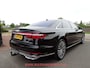 Audi A8 55 TFSI quattro Pro Line Plus /B&O/PANO/360*/TREKHAAK/SOFTCLOSE/ACC/NACHTZICHT