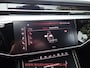 Audi A8 55 TFSI quattro Pro Line Plus /B&O/PANO/360*/TREKHAAK/SOFTCLOSE/ACC/NACHTZICHT