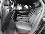 Audi A8 55 TFSI quattro Pro Line Plus /B&O/PANO/360*/TREKHAAK/SOFTCLOSE/ACC/NACHTZICHT