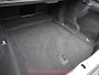 Audi A8 55 TFSI quattro Pro Line Plus /B&O/PANO/360*/TREKHAAK/SOFTCLOSE/ACC/NACHTZICHT
