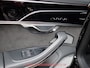 Audi A8 55 TFSI quattro Pro Line Plus /B&O/PANO/360*/TREKHAAK/SOFTCLOSE/ACC/NACHTZICHT