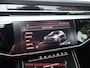Audi A8 55 TFSI quattro Pro Line Plus /B&O/PANO/360*/TREKHAAK/SOFTCLOSE/ACC/NACHTZICHT