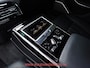 Audi A8 55 TFSI quattro Pro Line Plus /B&O/PANO/360*/TREKHAAK/SOFTCLOSE/ACC/NACHTZICHT