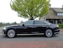 Audi A8 55 TFSI quattro Pro Line Plus /B&O/PANO/360*/TREKHAAK/SOFTCLOSE/ACC/NACHTZICHT