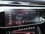 Audi A8 55 TFSI quattro Pro Line Plus /B&O/PANO/360*/TREKHAAK/SOFTCLOSE/ACC/NACHTZICHT