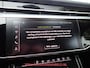 Audi A8 55 TFSI quattro Pro Line Plus /B&O/PANO/360*/TREKHAAK/SOFTCLOSE/ACC/NACHTZICHT