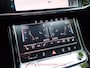 Audi A8 55 TFSI quattro Pro Line Plus /B&O/PANO/360*/TREKHAAK/SOFTCLOSE/ACC/NACHTZICHT