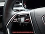 Audi A8 55 TFSI quattro Pro Line Plus /B&O/PANO/360*/TREKHAAK/SOFTCLOSE/ACC/NACHTZICHT