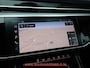 Audi A8 55 TFSI quattro Pro Line Plus /B&O/PANO/360*/TREKHAAK/SOFTCLOSE/ACC/NACHTZICHT