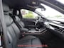 Audi A8 55 TFSI quattro Pro Line Plus /B&O/PANO/360*/TREKHAAK/SOFTCLOSE/ACC/NACHTZICHT