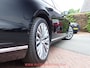 Audi A8 55 TFSI quattro Pro Line Plus /B&O/PANO/360*/TREKHAAK/SOFTCLOSE/ACC/NACHTZICHT
