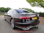 Audi A8 55 TFSI quattro Pro Line Plus /B&O/PANO/360*/TREKHAAK/SOFTCLOSE/ACC/NACHTZICHT