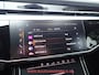 Audi A8 55 TFSI quattro Pro Line Plus /B&O/PANO/360*/TREKHAAK/SOFTCLOSE/ACC/NACHTZICHT