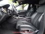 Audi A8 55 TFSI quattro Pro Line Plus /B&O/PANO/360*/TREKHAAK/SOFTCLOSE/ACC/NACHTZICHT