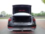 Audi A8 55 TFSI quattro Pro Line Plus /B&O/PANO/360*/TREKHAAK/SOFTCLOSE/ACC/NACHTZICHT