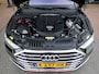 Audi A8 55 TFSI quattro Pro Line Plus /B&O/PANO/360*/TREKHAAK/SOFTCLOSE/ACC/NACHTZICHT