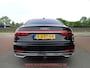 Audi A8 55 TFSI quattro Pro Line Plus /B&O/PANO/360*/TREKHAAK/SOFTCLOSE/ACC/NACHTZICHT