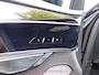 Audi A8 55 TFSI quattro Pro Line Plus /B&O/PANO/360*/TREKHAAK/SOFTCLOSE/ACC/NACHTZICHT