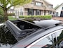 Audi A8 55 TFSI quattro Pro Line Plus /B&O/PANO/360*/TREKHAAK/SOFTCLOSE/ACC/NACHTZICHT