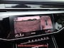 Audi A8 55 TFSI quattro Pro Line Plus /B&O/PANO/360*/TREKHAAK/SOFTCLOSE/ACC/NACHTZICHT
