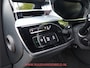 Audi A8 55 TFSI quattro Pro Line Plus /B&O/PANO/360*/TREKHAAK/SOFTCLOSE/ACC/NACHTZICHT