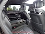 Audi A8 55 TFSI quattro Pro Line Plus /B&O/PANO/360*/TREKHAAK/SOFTCLOSE/ACC/NACHTZICHT