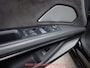 Audi A8 55 TFSI quattro Pro Line Plus /B&O/PANO/360*/TREKHAAK/SOFTCLOSE/ACC/NACHTZICHT