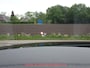 Audi A8 55 TFSI quattro Pro Line Plus /B&O/PANO/360*/TREKHAAK/SOFTCLOSE/ACC/NACHTZICHT