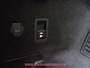 Audi A8 55 TFSI quattro Pro Line Plus /B&O/PANO/360*/TREKHAAK/SOFTCLOSE/ACC/NACHTZICHT