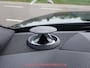 Audi A8 55 TFSI quattro Pro Line Plus /B&O/PANO/360*/TREKHAAK/SOFTCLOSE/ACC/NACHTZICHT