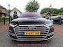 Audi A8 55 TFSI quattro Pro Line Plus /B&O/PANO/360*/TREKHAAK/SOFTCLOSE/ACC/NACHTZICHT