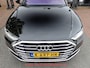 Audi A8 55 TFSI quattro Pro Line Plus /B&O/PANO/360*/TREKHAAK/SOFTCLOSE/ACC/NACHTZICHT