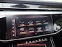 Audi A8 55 TFSI quattro Pro Line Plus /B&O/PANO/360*/TREKHAAK/SOFTCLOSE/ACC/NACHTZICHT