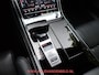 Audi A8 55 TFSI quattro Pro Line Plus /B&O/PANO/360*/TREKHAAK/SOFTCLOSE/ACC/NACHTZICHT