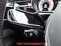 Audi A8 55 TFSI quattro Pro Line Plus /B&O/PANO/360*/TREKHAAK/SOFTCLOSE/ACC/NACHTZICHT