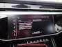Audi A8 55 TFSI quattro Pro Line Plus /B&O/PANO/360*/TREKHAAK/SOFTCLOSE/ACC/NACHTZICHT