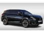 Peugeot 5008 1.6 Plug-in Hybrid 225 GT DIRECT RIJDEN - LEDER - PANORAMADAK - 8 JAAR GARANTIE