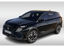Peugeot 5008 1.6 Plug-in Hybrid 225 GT DIRECT RIJDEN - LEDER - PANORAMADAK - 8 JAAR GARANTIE