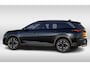 Peugeot 5008 1.6 Plug-in Hybrid 225 GT DIRECT RIJDEN - LEDER - PANORAMADAK - 8 JAAR GARANTIE