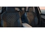 Peugeot 5008 1.6 Plug-in Hybrid 225 GT DIRECT RIJDEN - LEDER - PANORAMADAK - 8 JAAR GARANTIE