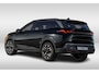 Peugeot 5008 1.6 Plug-in Hybrid 225 GT DIRECT RIJDEN - LEDER - PANORAMADAK - 8 JAAR GARANTIE