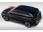 Peugeot 5008 1.6 Plug-in Hybrid 225 GT DIRECT RIJDEN - LEDER - PANORAMADAK - 8 JAAR GARANTIE