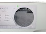Hyundai Ioniq 5 Lounge 77.4 kWh Digital Side Mirrors | SOH 99,2% | Elektrisch verstelb. bestuurdersstoel met geheugen | Rondomzicht camera | Warmtepomp