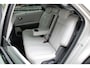 Hyundai Ioniq 5 Lounge 77.4 kWh Digital Side Mirrors | SOH 99,2% | Elektrisch verstelb. bestuurdersstoel met geheugen | Rondomzicht camera | Warmtepomp
